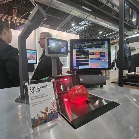 DIGI AI kit