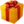🎁