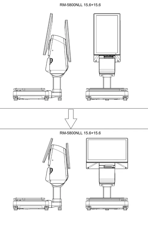 580015.6