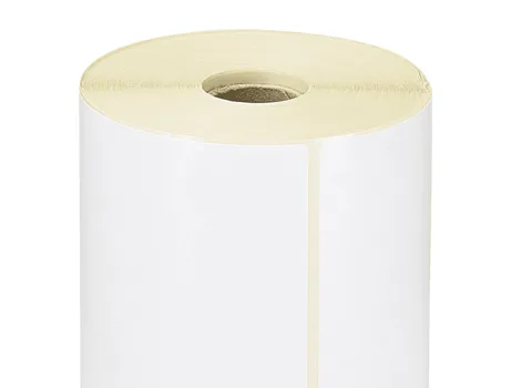 Termoetiketa 60/60/40