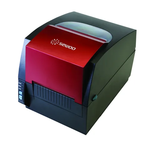Termotiskárna Sewoo LK-B20