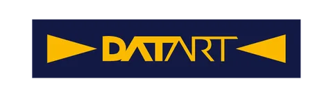 DATART