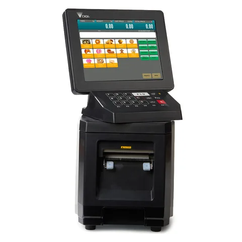 DIGI DPS 5000e