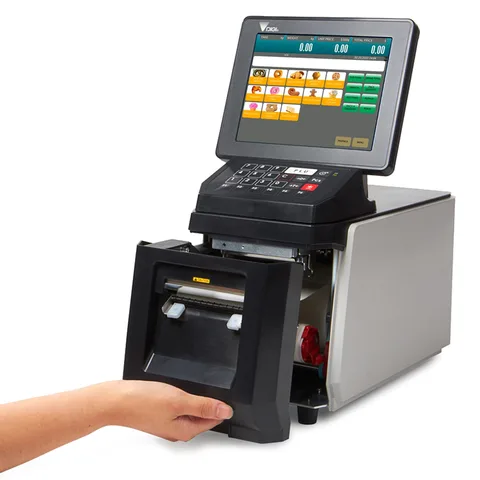 DIGI DPS 5000e