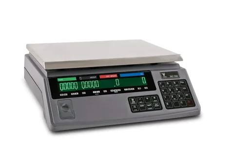 DIGI DC 788