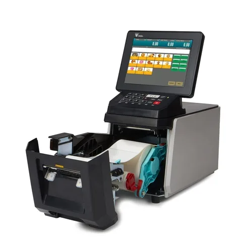 DIGI DPS 5000