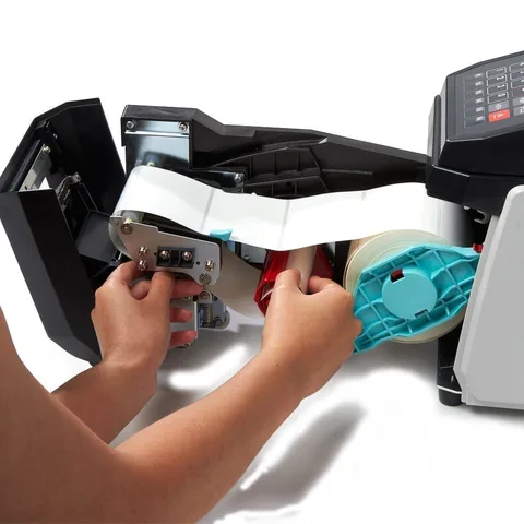 DIGI DPS 5000e
