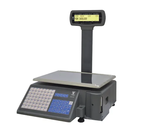 DIGI SM-320