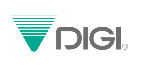 DIGI System