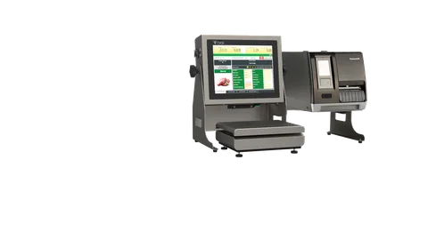 DPS-800II Main Image