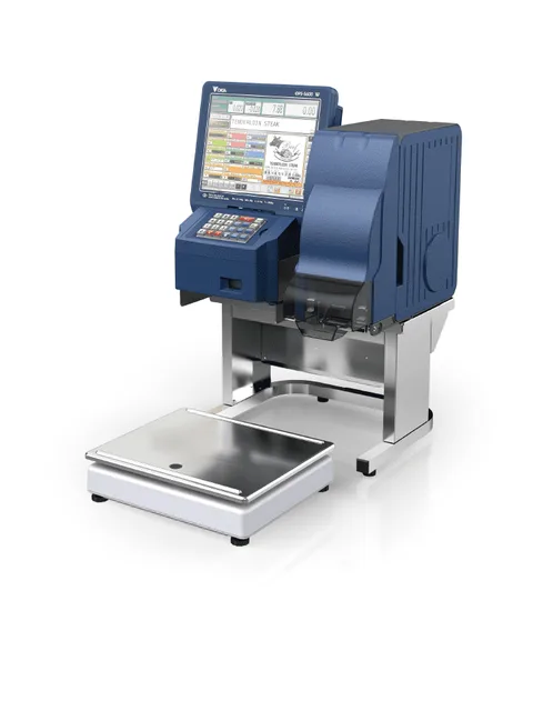 DIGI DPS 5600II