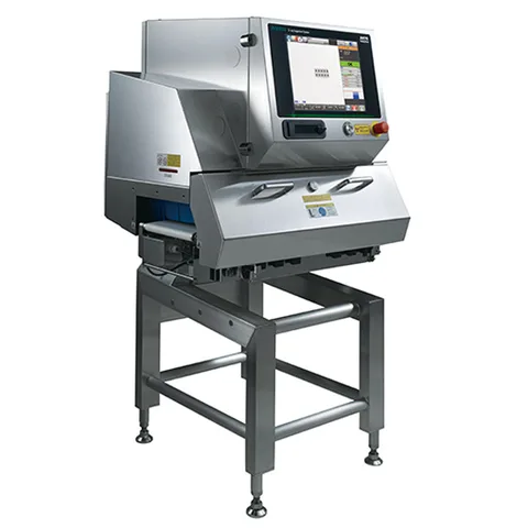Farmaceutický rentgen Anritsu XR75 Pharma
