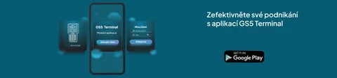 GS5 Terminal banner 1920x450