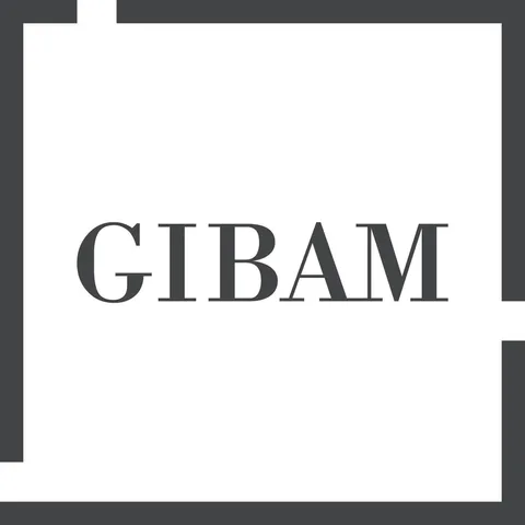 Gibam