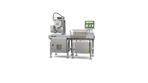 HI-700 II Top and Bottom 3