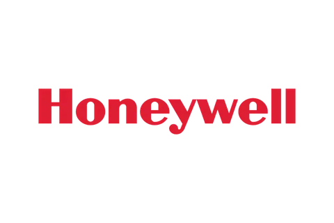 Honeywell