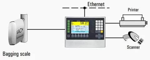IT6000E_BAG_E