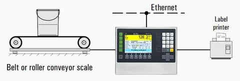 IT6000E_CHECK_E