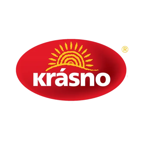 Novum Global, a. s. a spolupráce s MP Krásno, a. s.