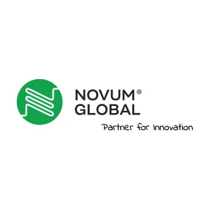 K logu jsme přidali dovětek Partner for Innovation