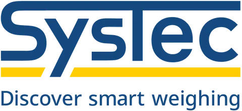 Systec