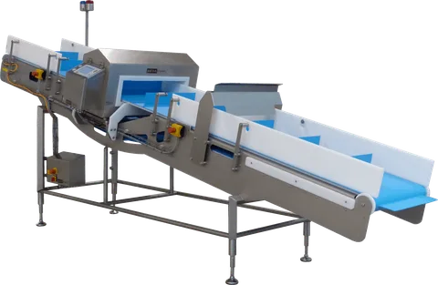 Detektory Pulsotronic