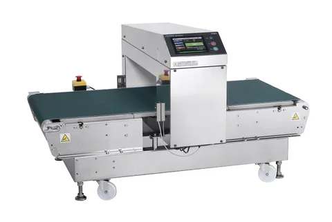 LARGE DETEKTORY Anritsu