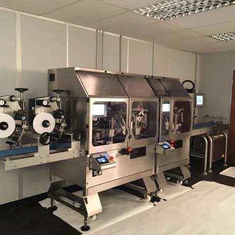 DIGI HI-700 s napojením na Nobac 5000