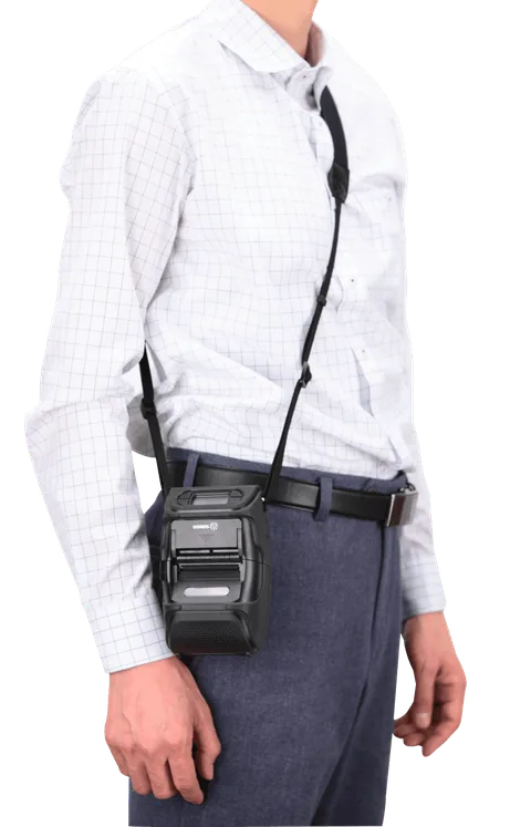 P12_crossbody_1200_1200