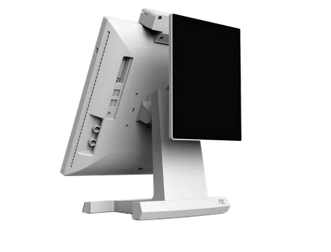 P2C-200 2in1