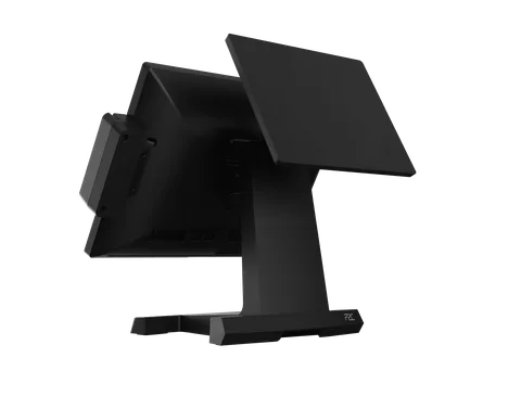 P2C-200 2in1 s 9,7