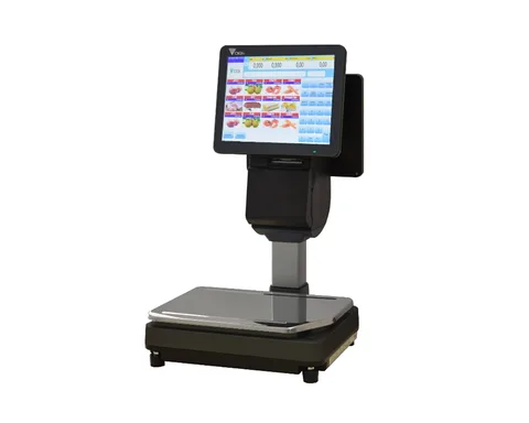 DIGI RM 5800-N / 5800-L