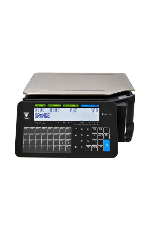 SM-120TB