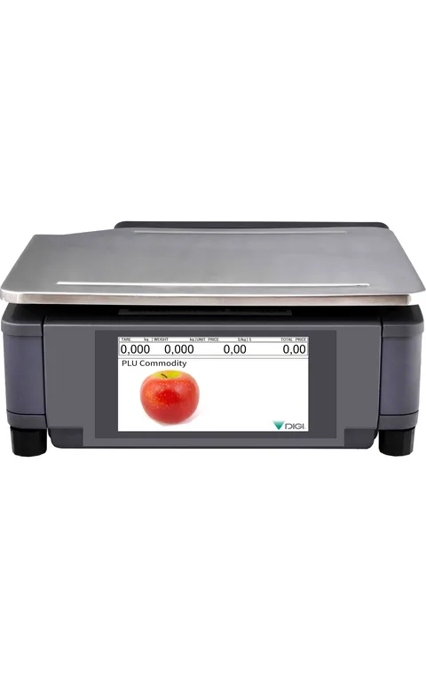 SM-120TB - 7