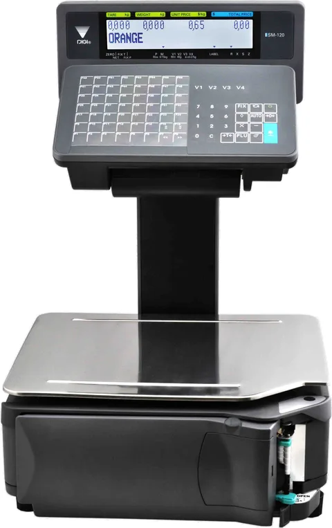 SM-120TEV