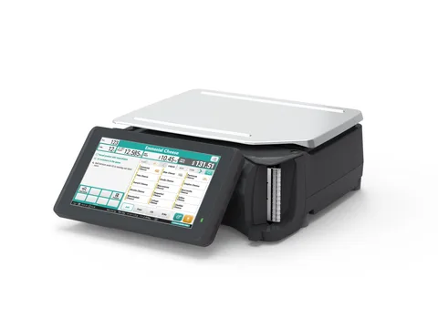 SM-5300X B