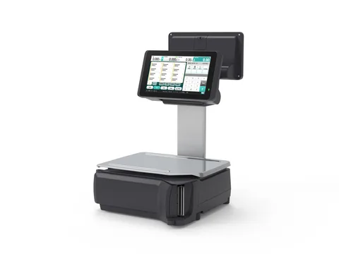 SM-5300X EV