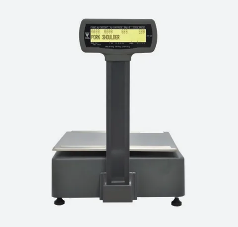 DIGI SM-320 P