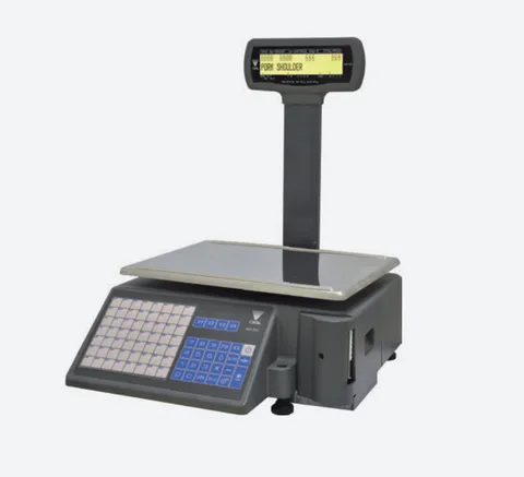 DIGI SM-320 P