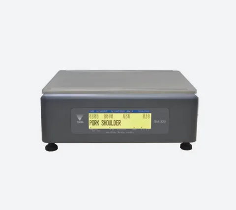 DIGI SM-320 B
