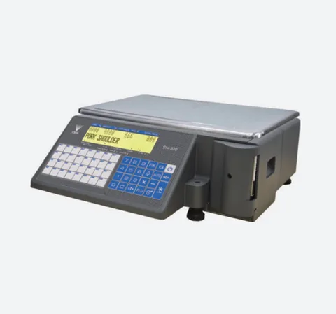 DIGI SM-320 B