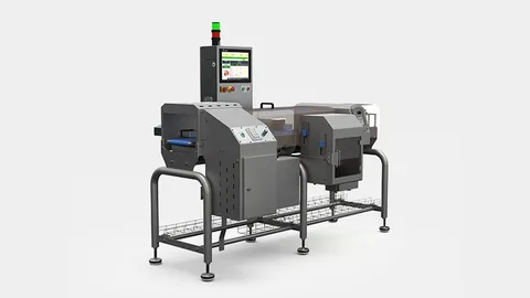 CW-800 Combi