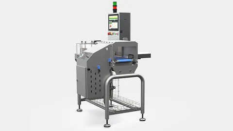 CW-800 Combi