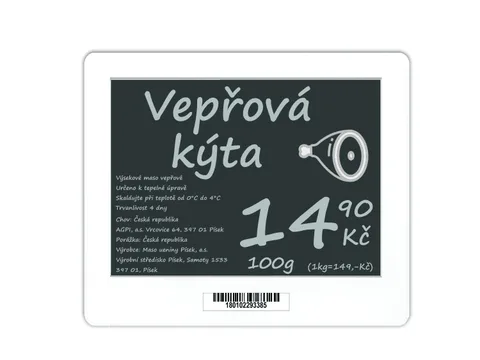 e.Label 4.2''