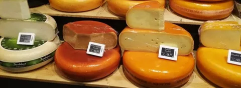 e.Labels