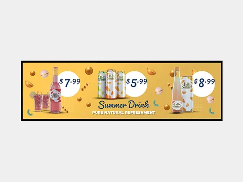 DIGI Enchant 36″