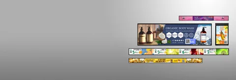 engage_enchant_WP02_01