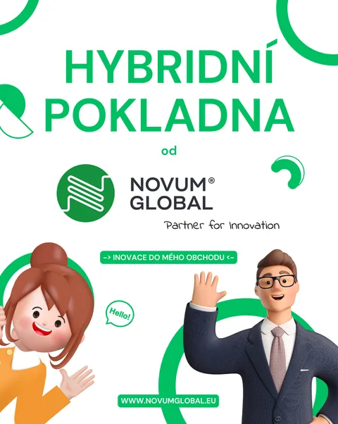 Pojďte s námi inovovat!
