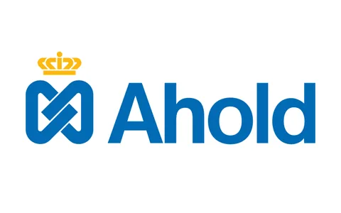 Ahold