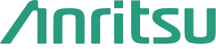 Anrtitsu
